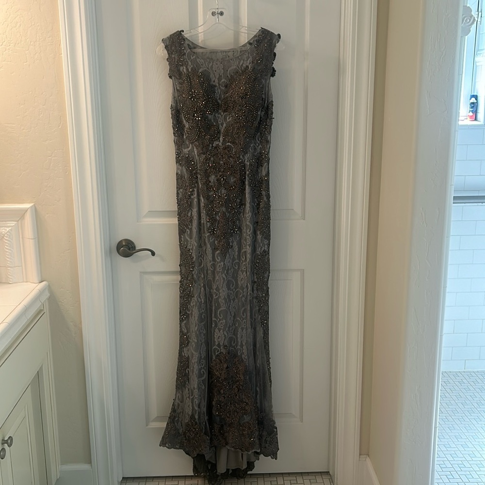 Women’s Dress formal